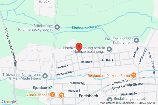 Nowak Innenausbau, Klaus