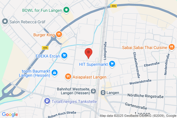Xnet Systems GmbH