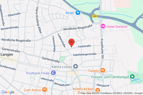 MW-Gastro und Cateringservice GmbH