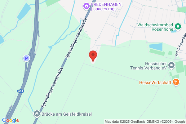 Caritasverband Offenbach/M e.V.