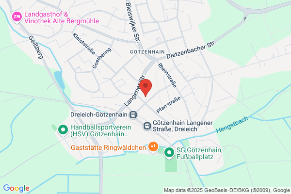 Förderverein Karl-Nahrgang-Schule