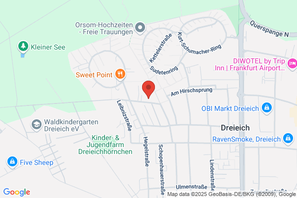 Gerhart-Hauptmann-Schule