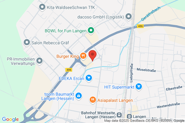 Sun Microsystems GmbH