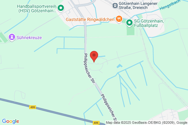 firedancer GmbH