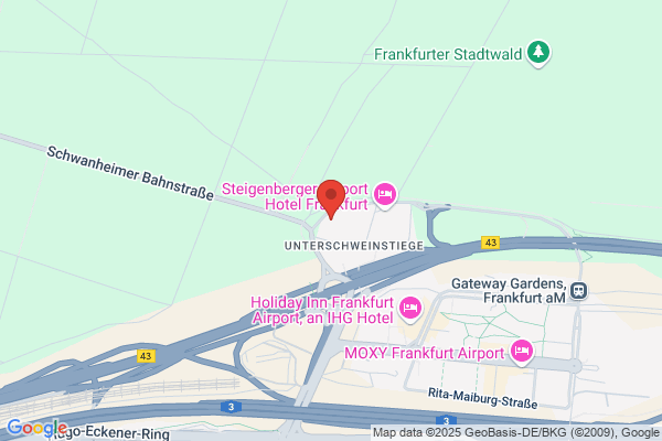 Steria Mummert Consulting GmbH