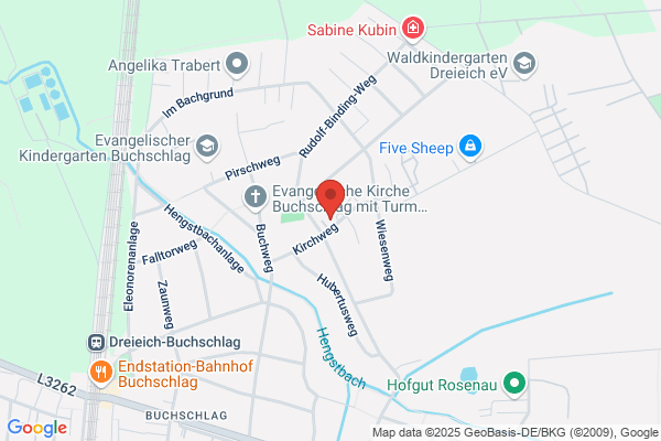 Wifo-Consult GmbH