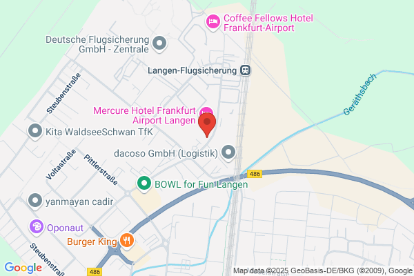 Bildungszentrum