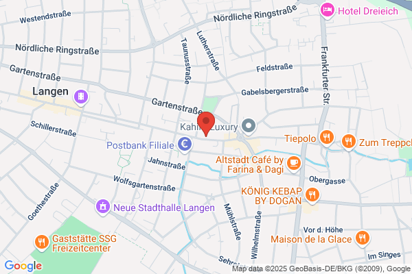 WebDienstleistungen.Com