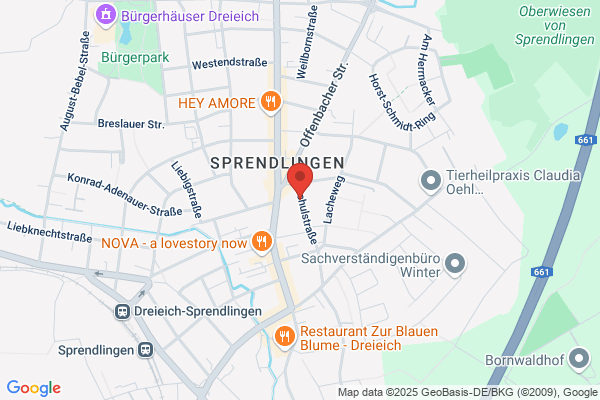 smileDentity - Zentrum für Ästhetisch-rekonstruktive Zahnmedizin