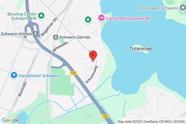 Campmobil Schwerin GbR