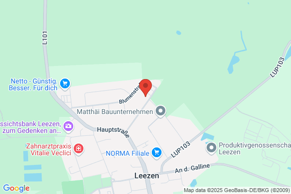 Elektrotechnik Behrendt GmbH