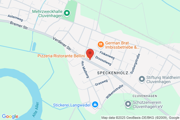 KOMETH Assekuranzmakler GmbH