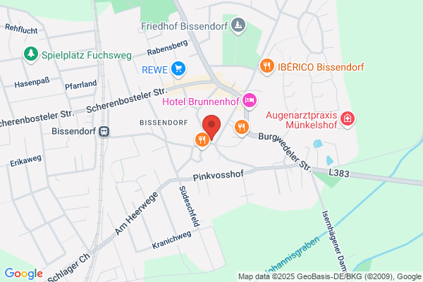 Unser Heimatbäcker GmbH