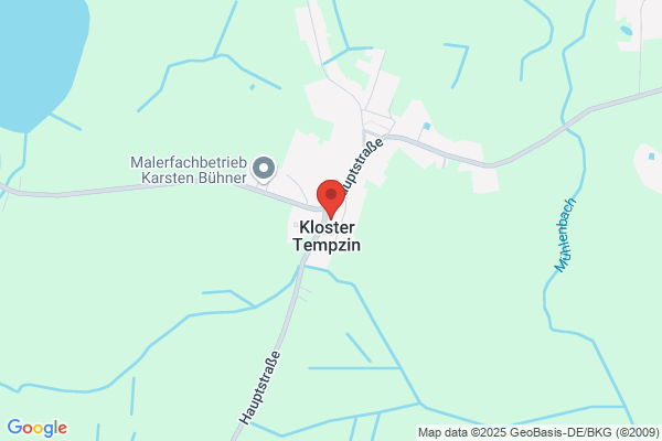 Amt Sternberger Seenlandschaft Feuerwehr Brüel