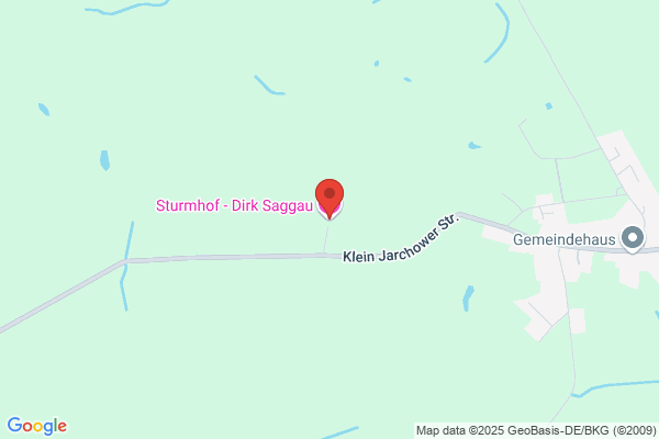 Der Sturmhof