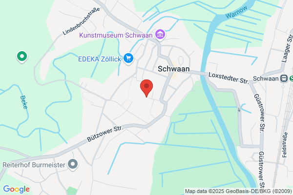 Realschule Fritz-Reuter