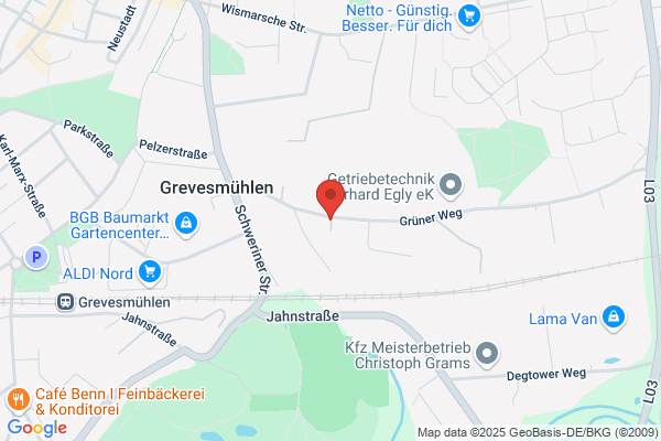 TexPack.de GmbH