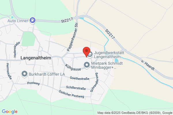 Circle of Merlin AG, die berater AG
