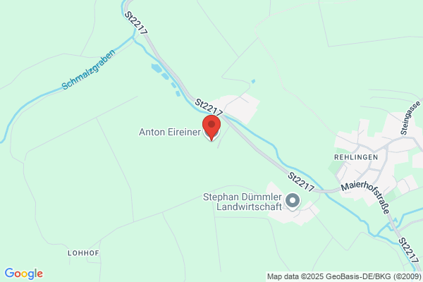Eireiner Anton