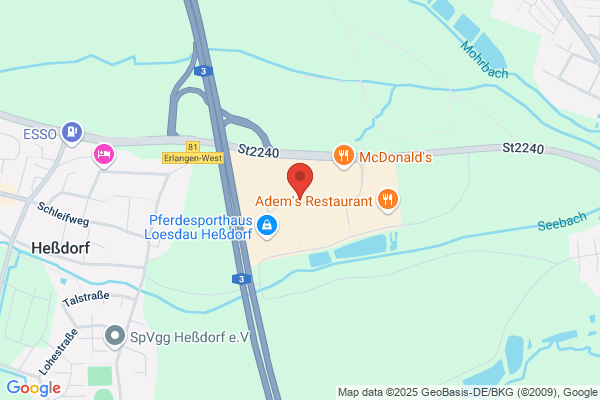Haas Hausbau GmbH
