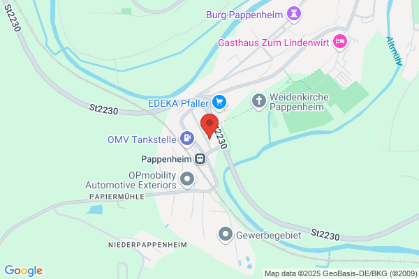 Steil Energie GmbH