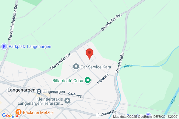 A + B Bau GmbH