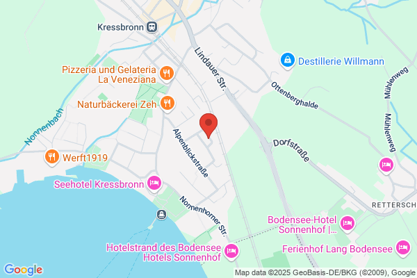Fakler Architektur Innenarchitektur