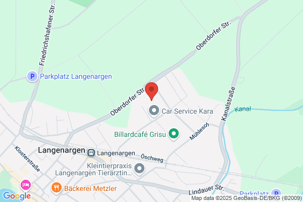 KIMAG GmbH