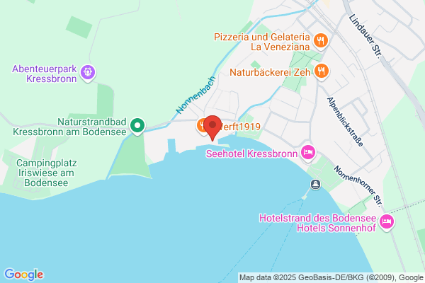 SeaSports-Bodensee