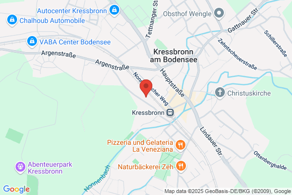 Trautwein Holzbau GmbH
