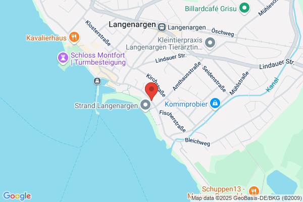 Langenargen