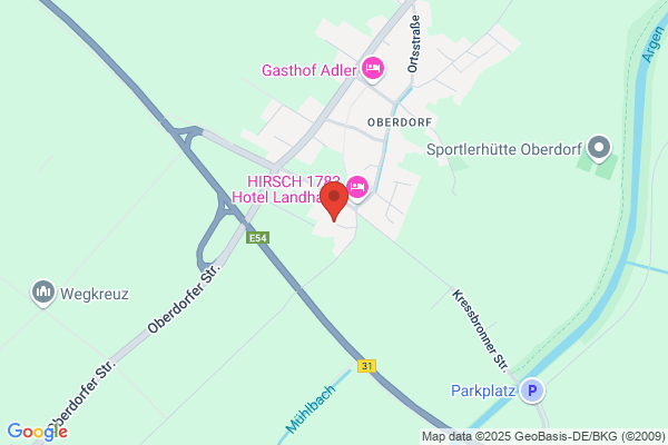 RAINBOW - PARKING GmbH