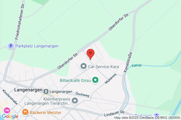 Braunwarth Bedachungen GmbH