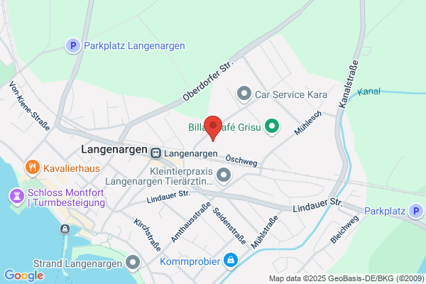Digital-Druck Big-Digital-Display Nussbaum