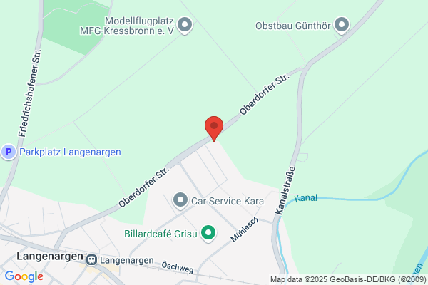 EUROTEC Antriebszubehör GmbH