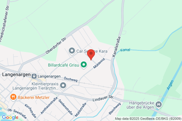 Exporaum Messebau GmbH & Co. KG