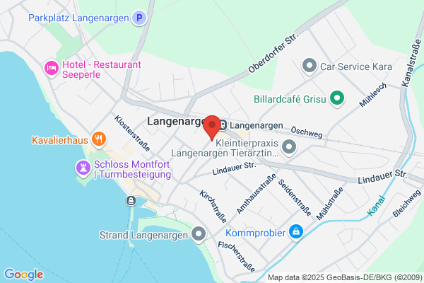 Fernseh-Schneider Service GmbH