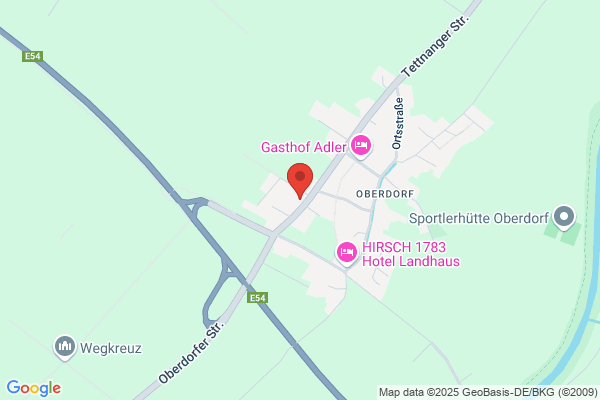 Gemeindeverwaltungsverband Eriskirch-Kressbronn-Langenargen