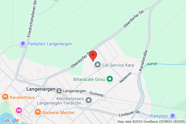 PAKO Rohr- und Kanaltechnik GmbH & Co. KG