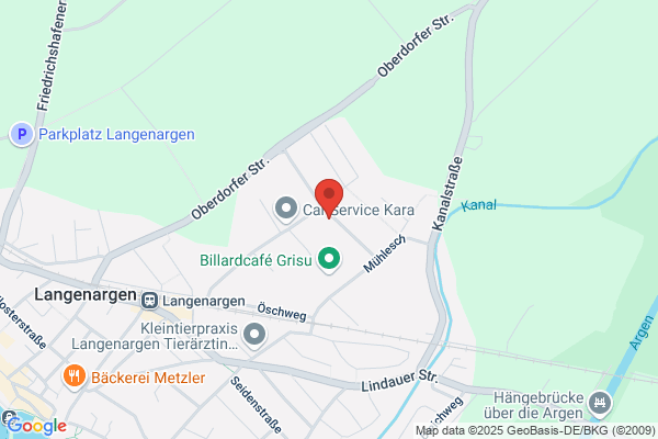 Schulze Peter Kunststofftechnik GmbH