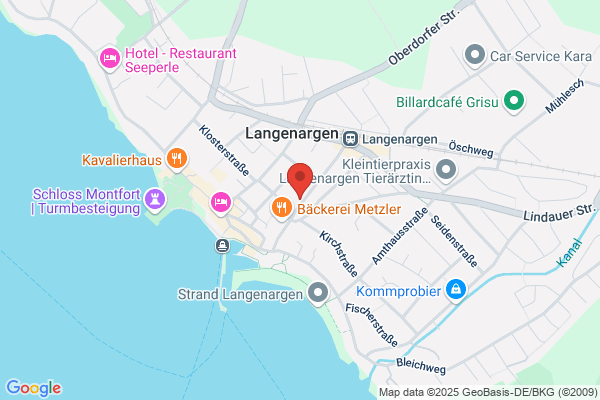 Top-PC Service Bergner Frank