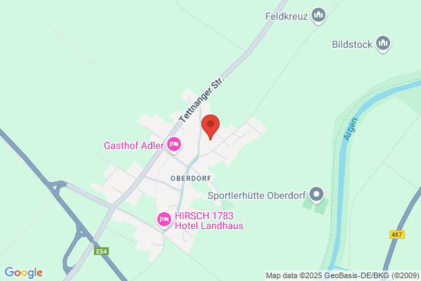 bentob it media GmbH