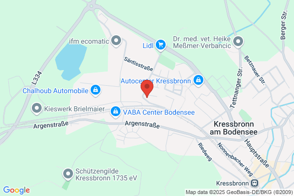 Andritzke GmbH