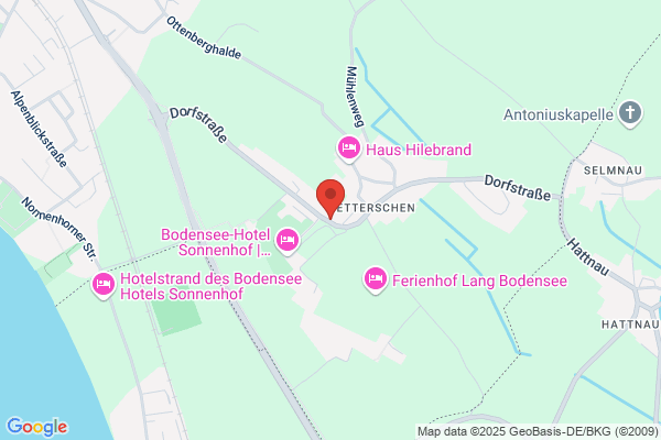 Klawitter Sanitär + Heizung GmbH Klaus Klawitter