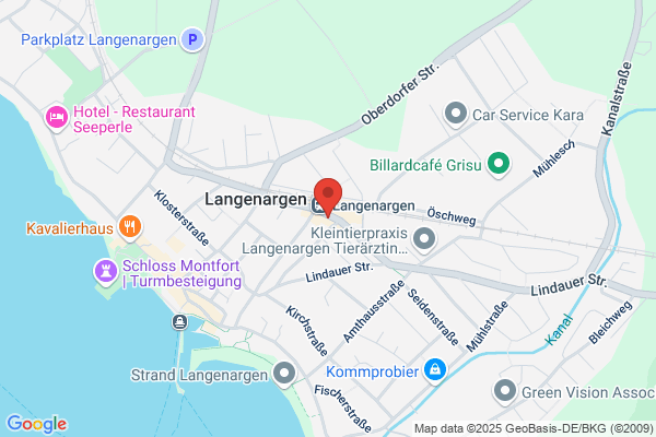 Metzgerei Wellhäuser GmbH