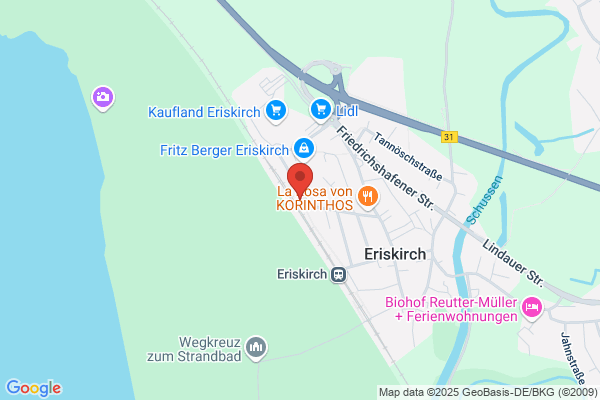 Radlertreff