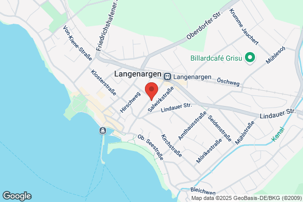 Schiffner Immobilien GmbH