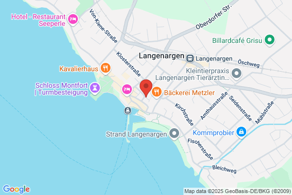 Im Winkel
