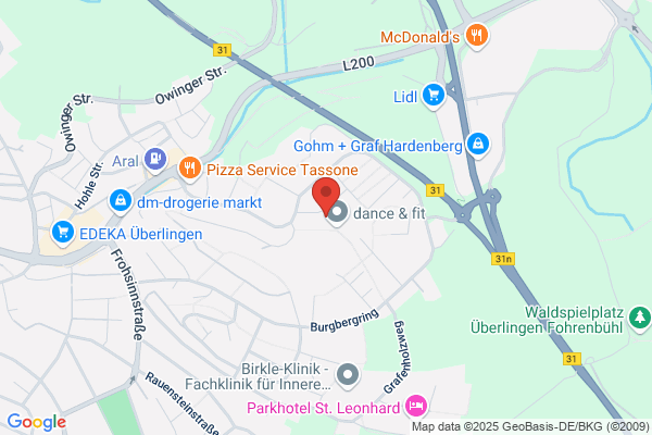 Schorpp