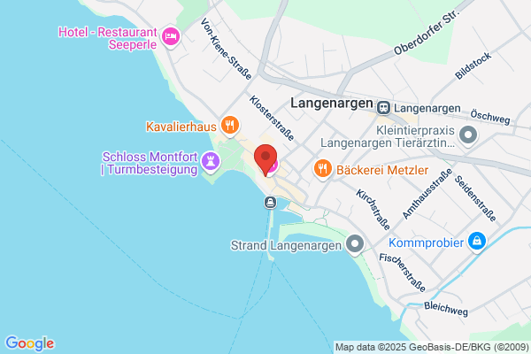 Immobilien Zettler